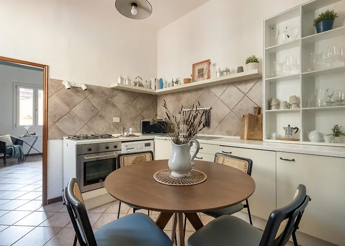 Art Escape