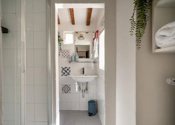 Art Escape * Florencja