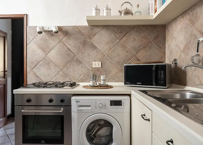 Art Escape Florencja