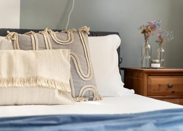 Art Escape Florencja