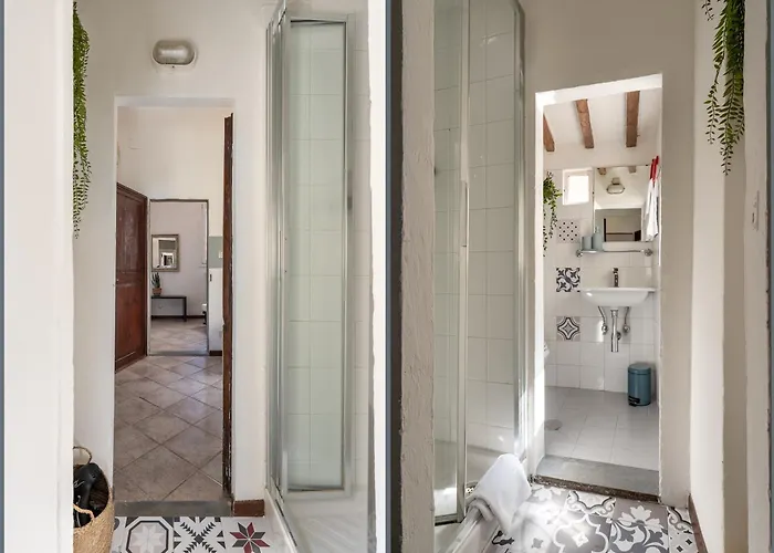 Art Escape Florencja